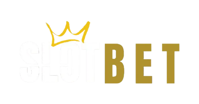 Slotbet